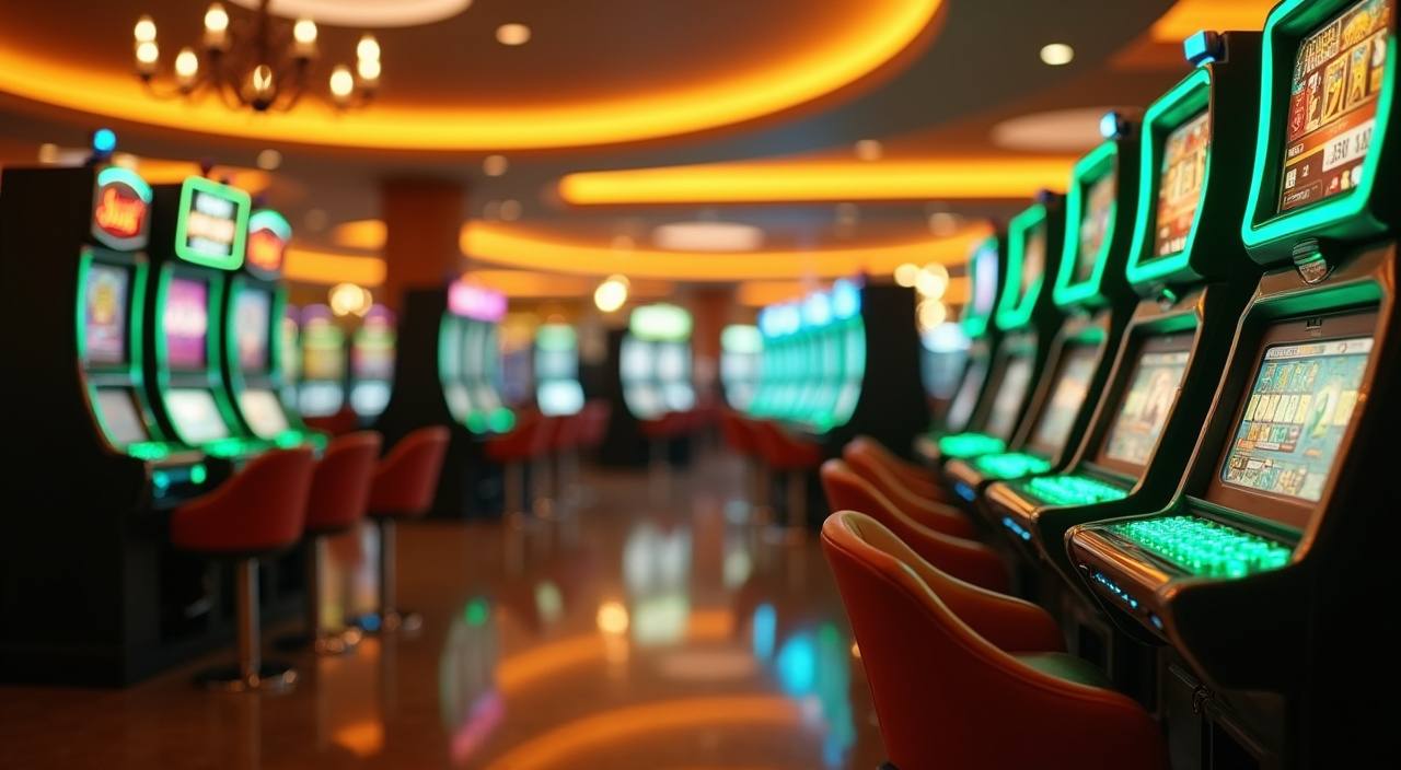 4d cai Ketahui secara mendalam pengalaman Abundance di 4d cai