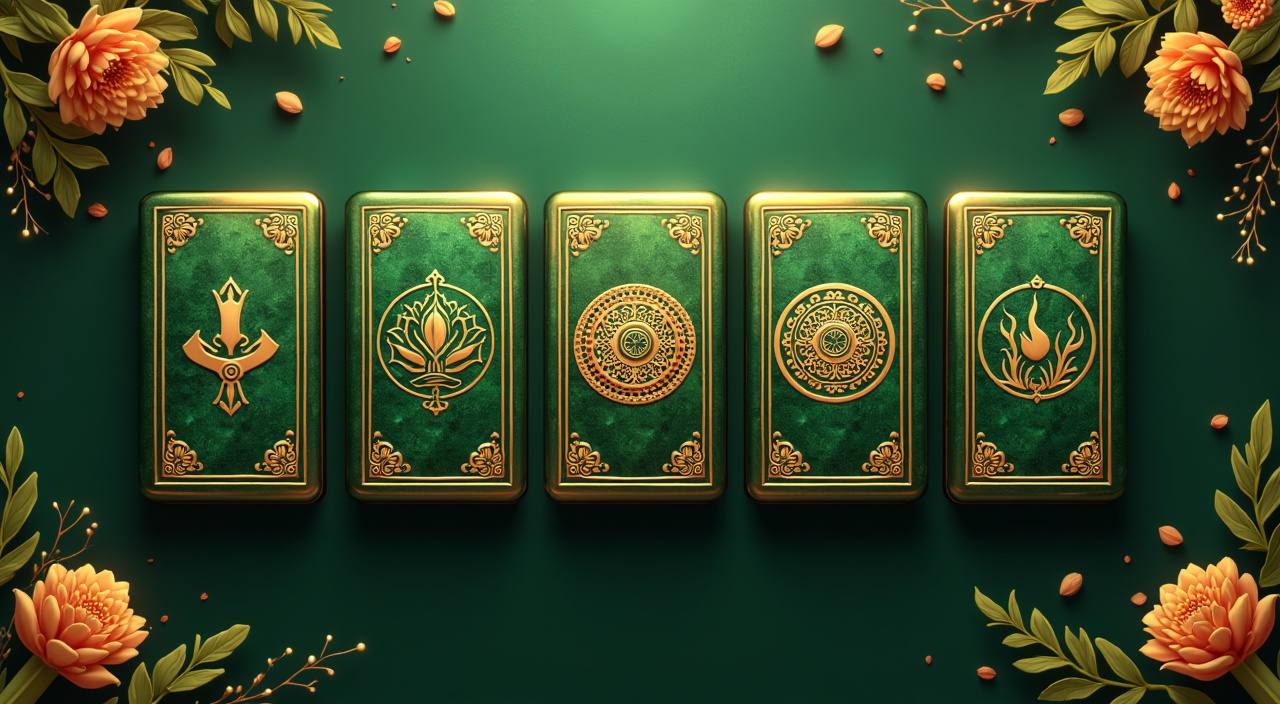 4d cai Buka Akaun Dengan Terma Jelas