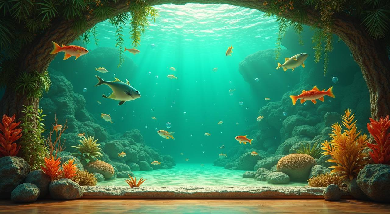 4d cai Terokai Pilihan Permainan Wealth yang Ada di 4d cai