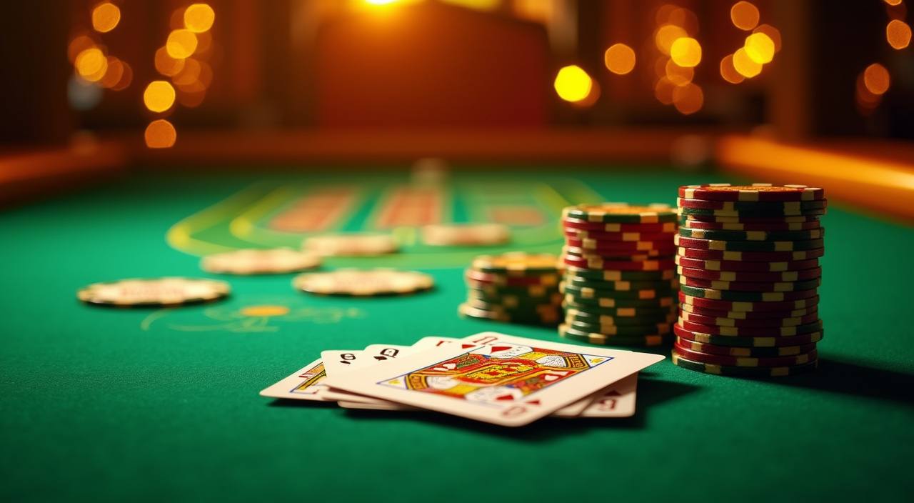 4d cai Buka 4d cai login dengan pantas